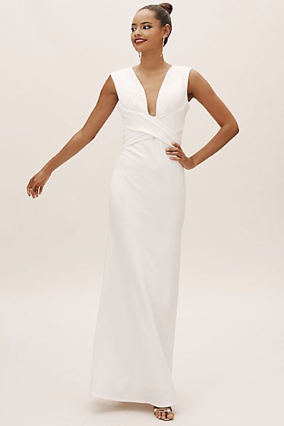 Slide View: 1: Fira Dress