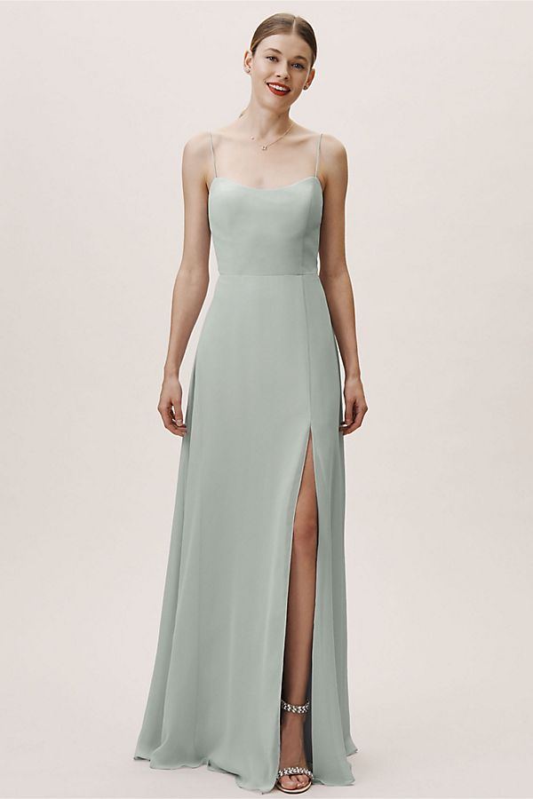 Slide View: 1: Kiara Dress