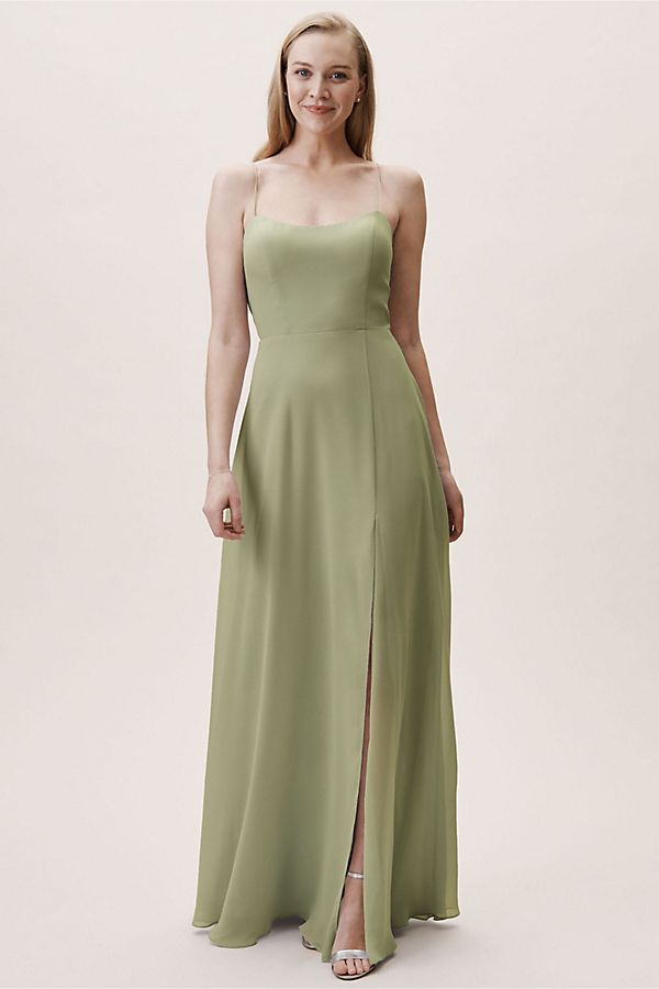 Slide View: 1: Kiara Dress