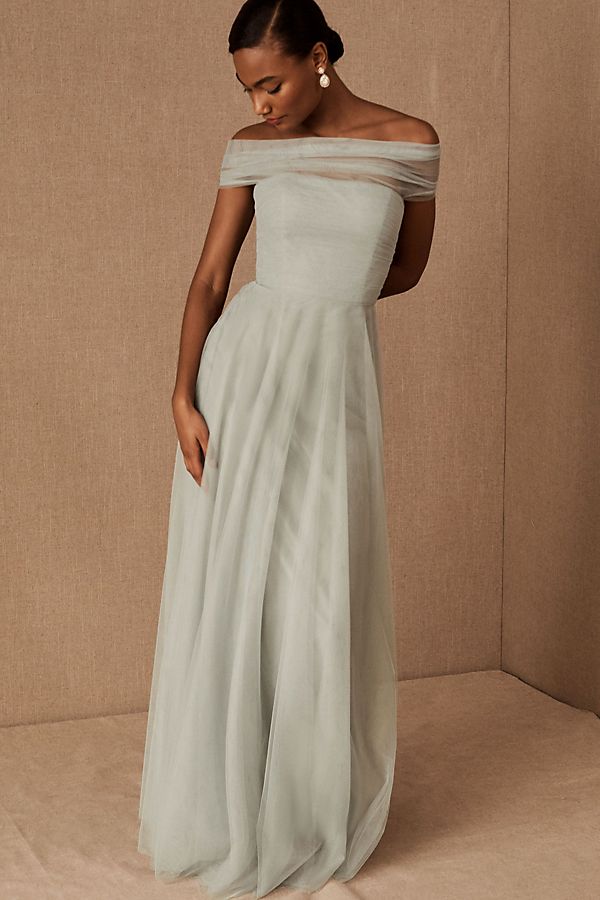 Slide View: 1: Ryder Dress