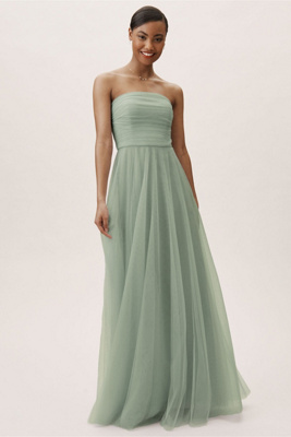 anthropologie special occasion dresses