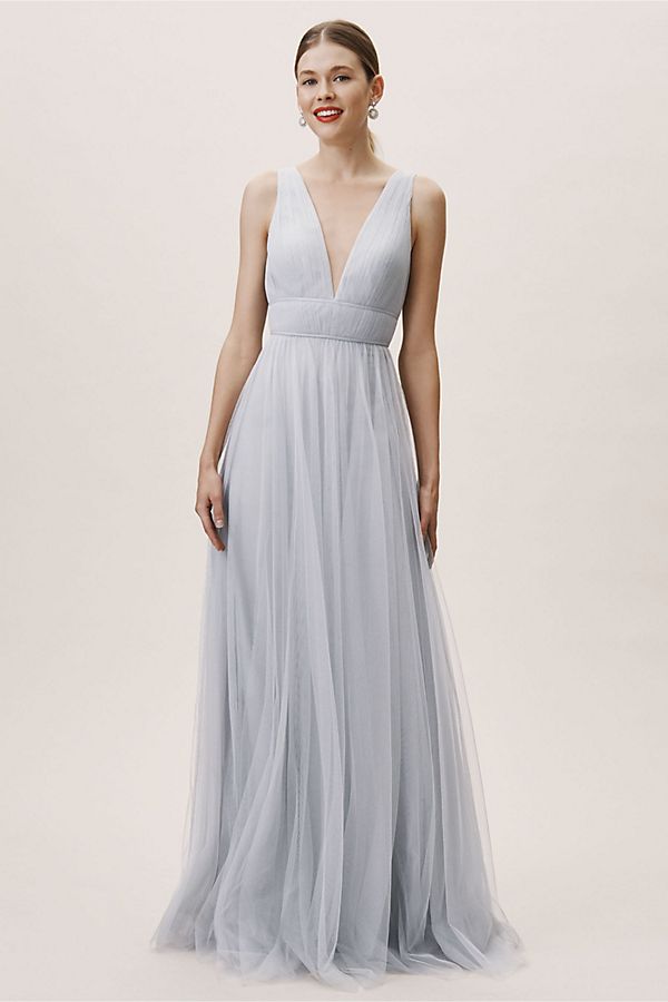 Slide View: 1: Sarita Dress