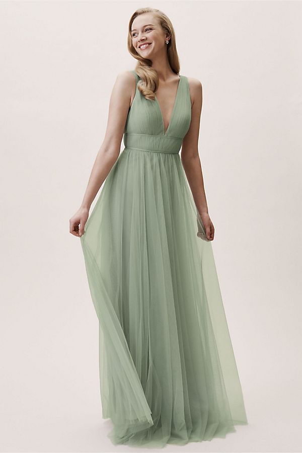 Slide View: 1: Sarita Dress