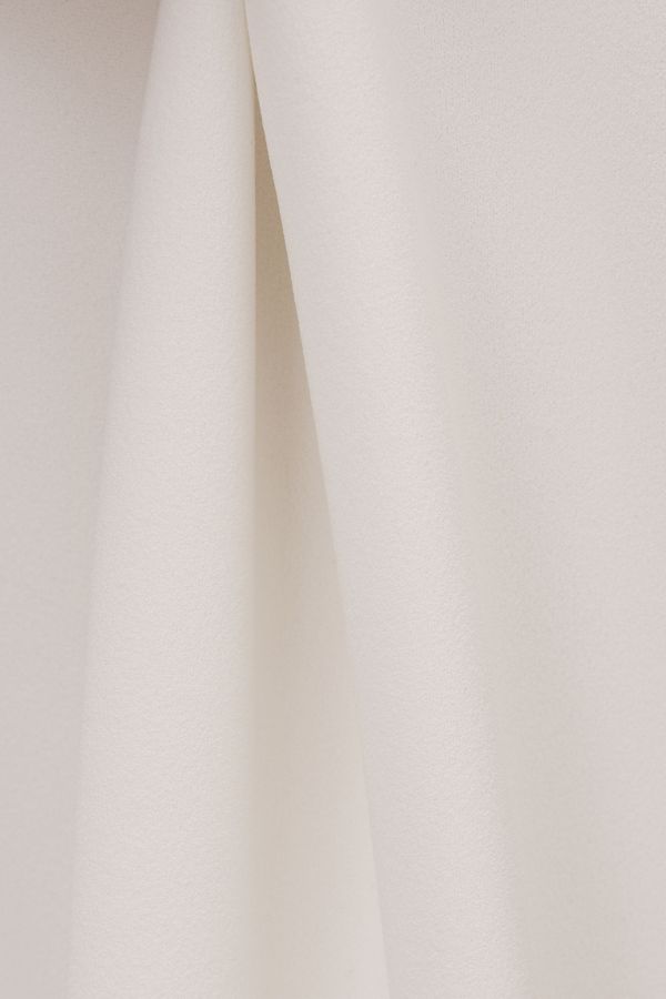 ARA DRESS main image 1