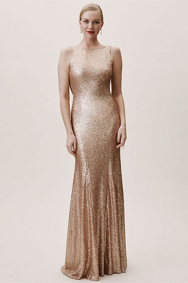 Slide View: 1: Gemma Dress