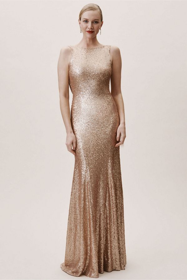 Dresses for the modern woman with a French sense of style.