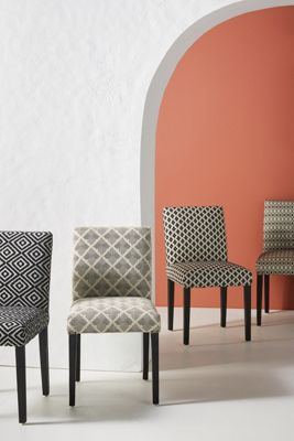 Dining Room Chairs Kitchen Chairs Stools Anthropologie