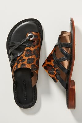 bernardo tenley sandals