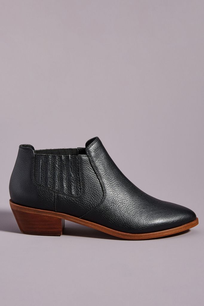 farylrobin chelsea boots