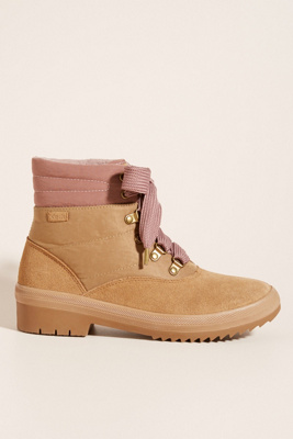 keds camp boot