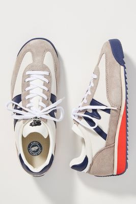 karhu vintage sneakers