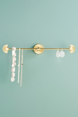 Anthropologie Jewelry Organizer Deals, 51% OFF | www Anthropologie Jewelry Organizer Deals, 51% OFF | www