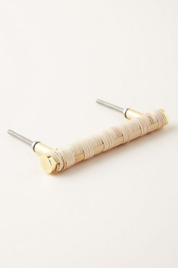 Knobs Handles Dresser Cabinet Knobs 25 50 Anthropologie