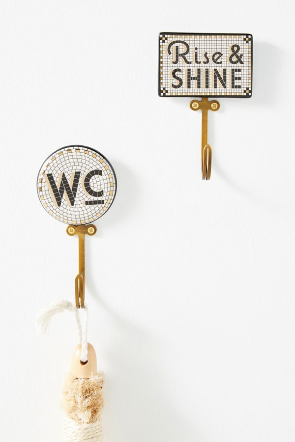 Vanessa Hook Anthropologie Uk