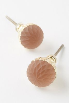 Pink New Hardware Knobs Hooks Pulls Anthropologie