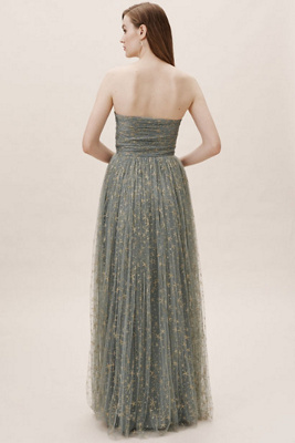 Brenda Dress | Anthropologie