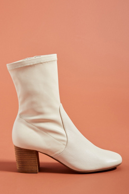 anthropologie boots uk