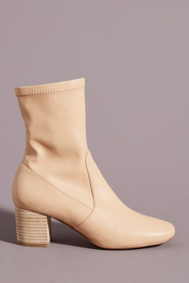 anthropologie boots uk