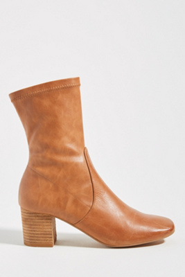 anthropologie boots uk