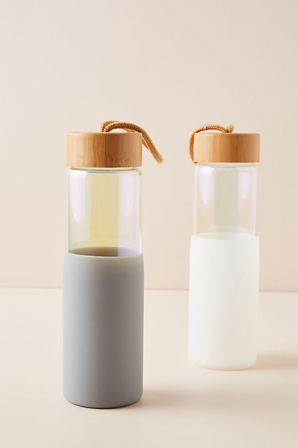 Slide View: 1: Marlow Water Bottle
