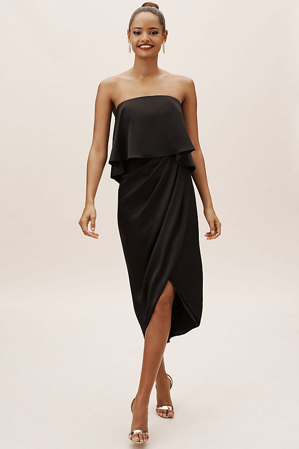 Slide View: 1: Kelli Dress