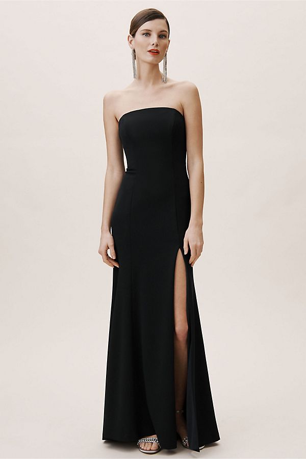 Slide View: 1: Circe Dress