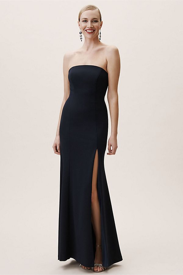 Slide View: 1: Circe Dress