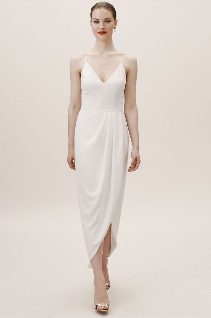 caron-dress-anthropologie
