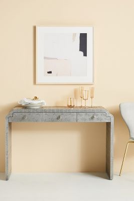Silver Small Bedroom Dressers Consoles Anthropologie