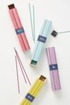 Kayuragi Incense Sticks | Anthropologie