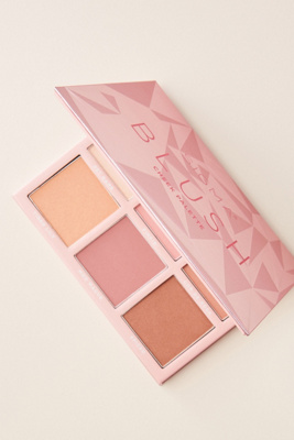 sigma blush palette