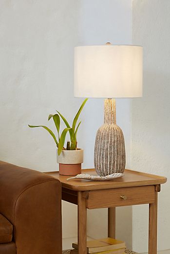 Lighting Decorative Unique Lighting Anthropologie
