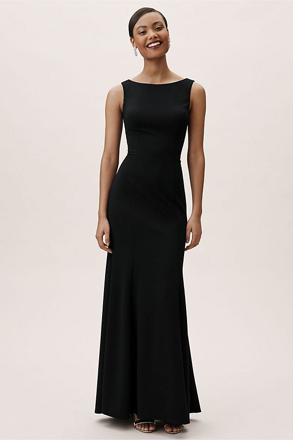 Slide View: 1: Misty Dress