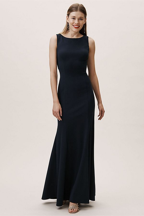 Slide View: 1: Misty Dress
