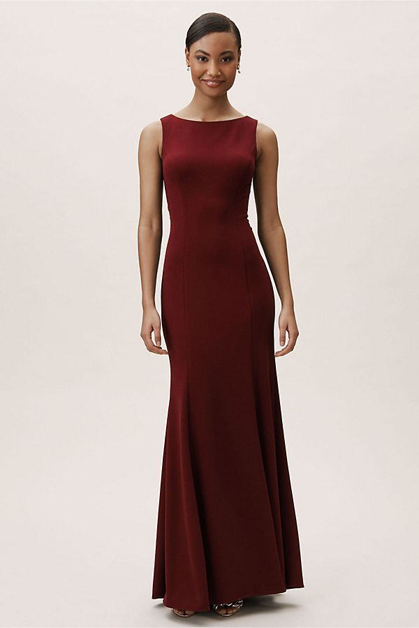 Slide View: 1: Misty Dress