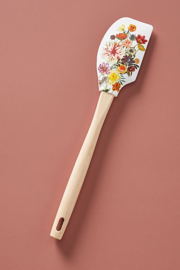 Nathalie Lete Helena Spatula Anthropologie Uk