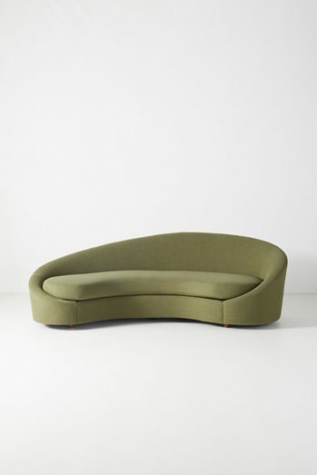 Goleta Sofa