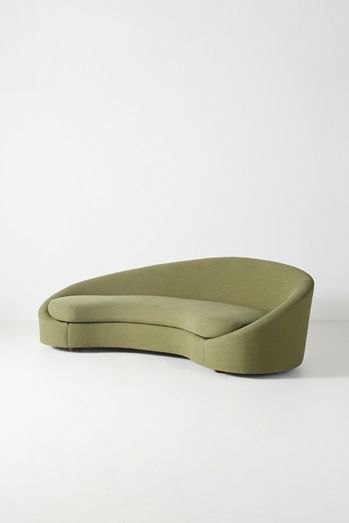 Goleta Sofa