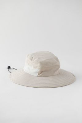 insect repellent sun hats