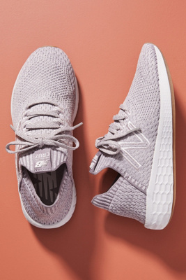 anthropologie new balance
