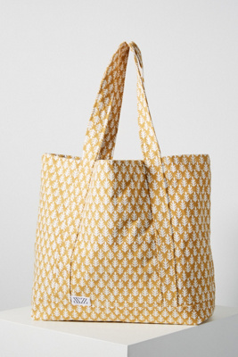 anthropologie tote