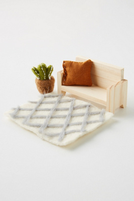 olli ella dollhouse