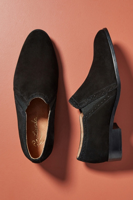 liendo by seychelles heeled ankle booties