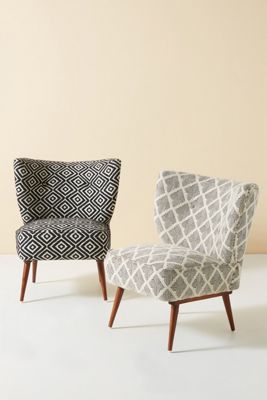 900 Koleksi Kursi Furniture HD Terbaik