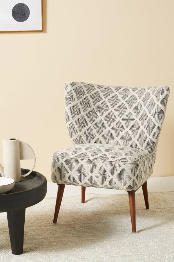 900 Koleksi Kursi Furniture HD Terbaik