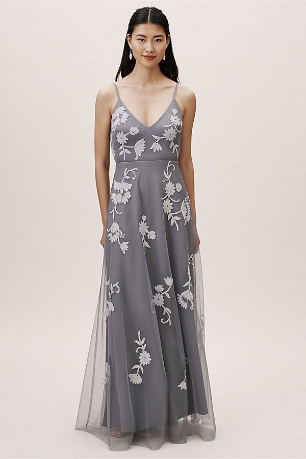 Slide View: 1: Bethany Dress