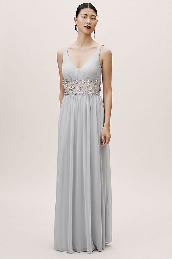 Slide View: 1: Sena Dress
