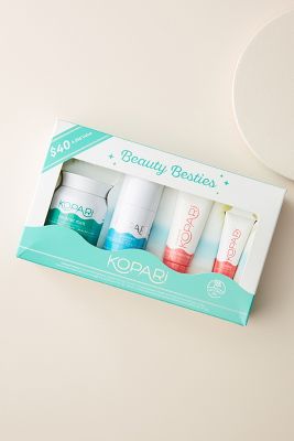 the benefit beauty besties kit