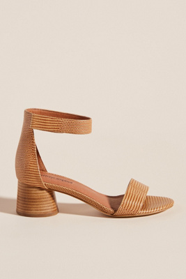 jeffrey campbell cheetah purdy heels