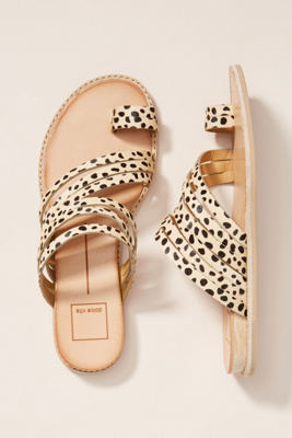 dolce vita nelly sandal